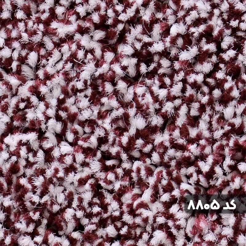 موکت پالاز مدل افرا 5405 - Thumbnail 5